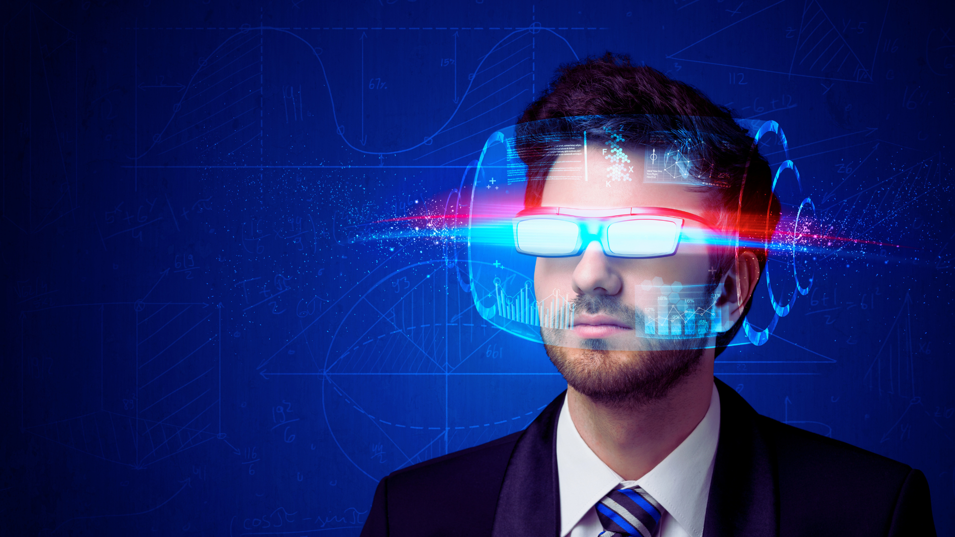 5 Emerging Tech Trends to Watch This Year: Insights and Implications for Future Innovation