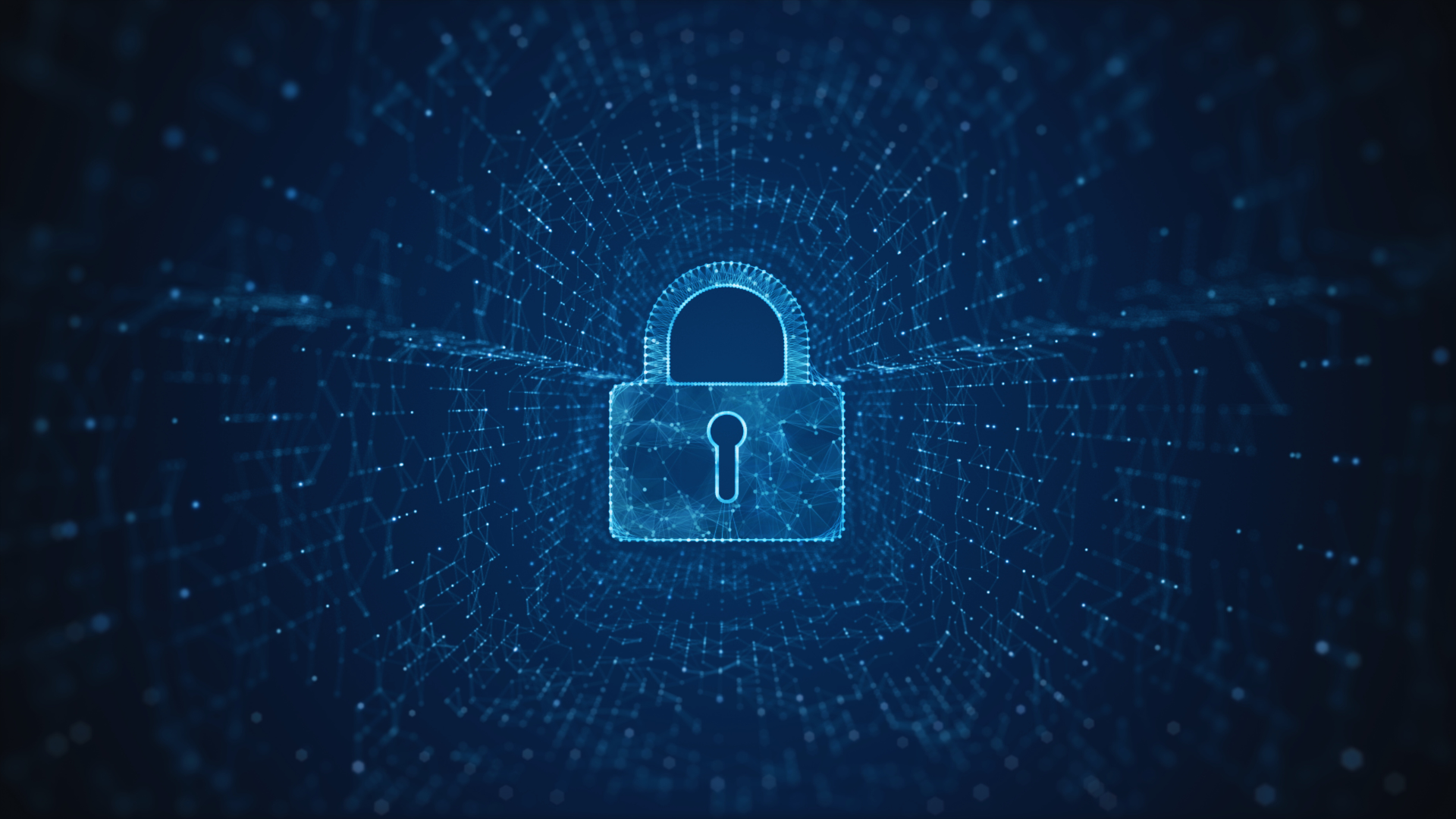 Everyday Cyber Hygiene Tips for Safer Browsing: Essential Practices for Online Security