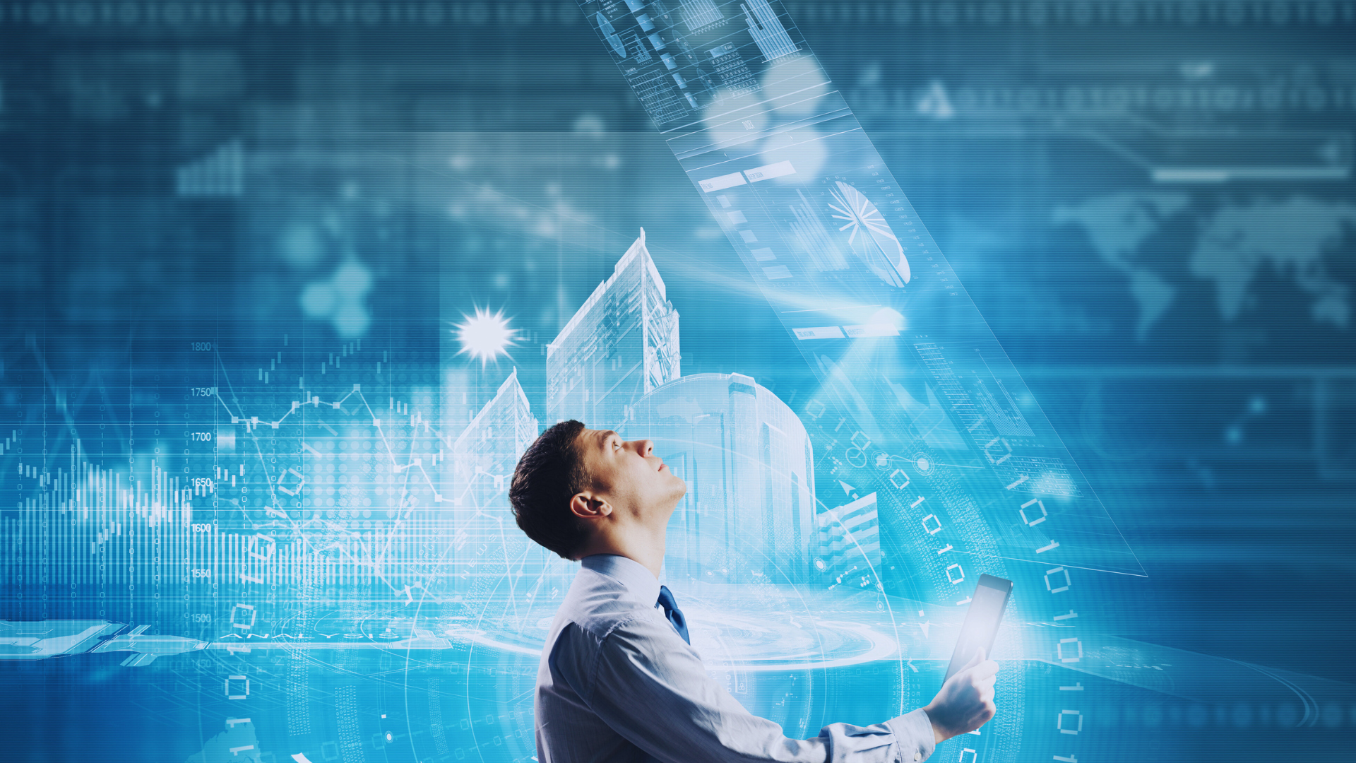 How Open-Source Tools Are Shaping the Future of Innovation in Technology and Collaboration