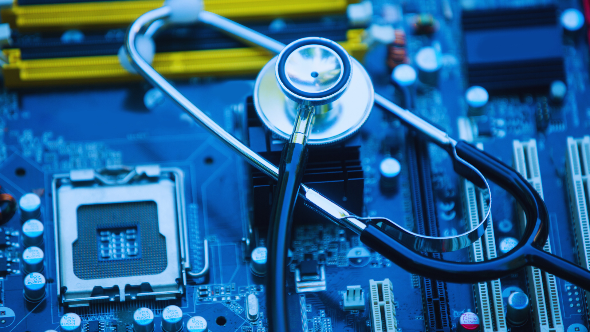 Technology’s Influence on Mental Health: Exploring Benefits and Challenges