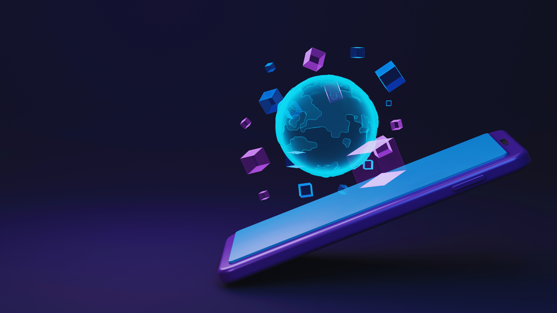 The Metaverse Explained in Simple Terms: A Clear Overview of Its Concepts and Impact