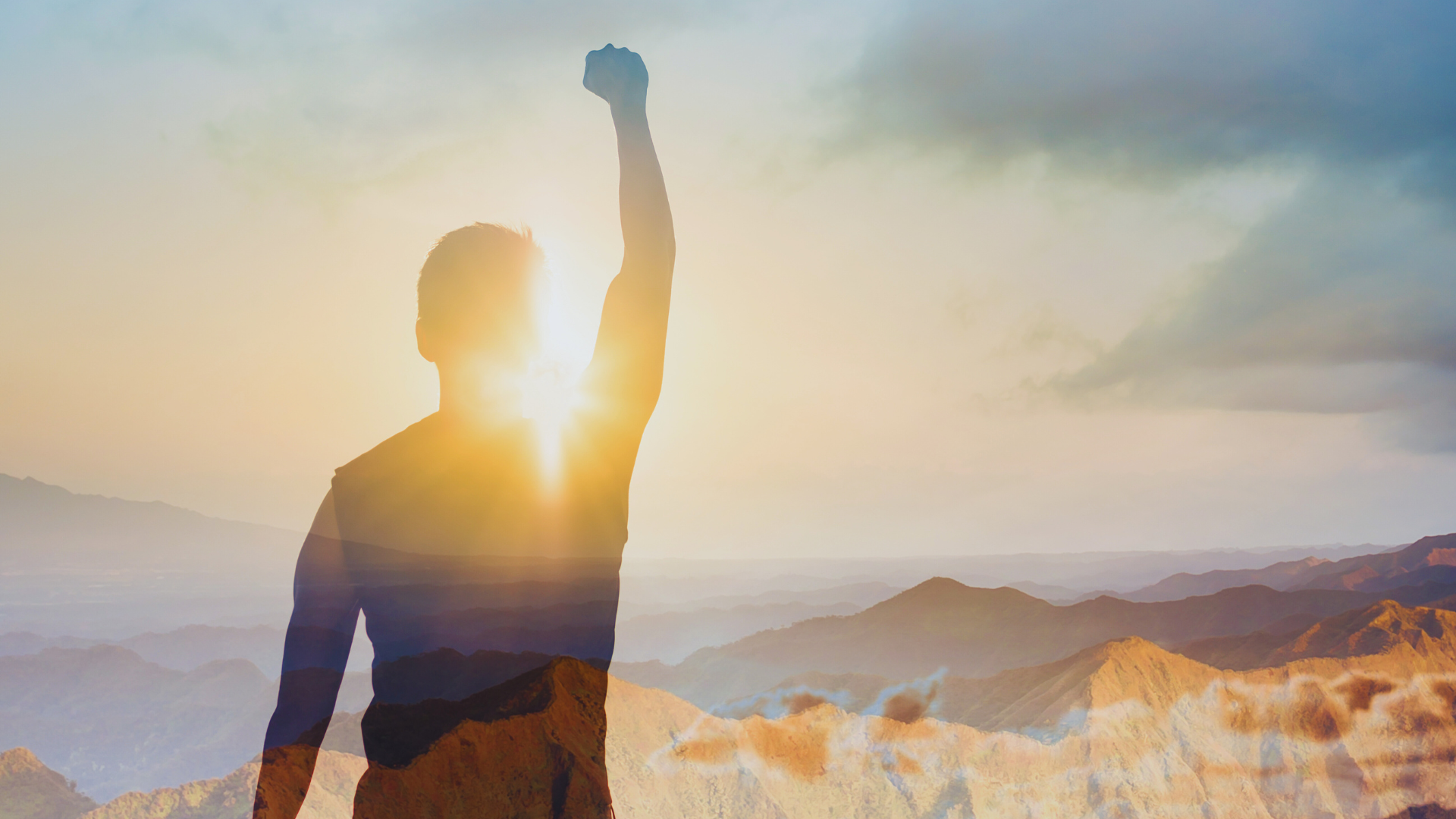 The Psychology Behind Why Gamers Love Achievements: Exploring Motivation and Reward