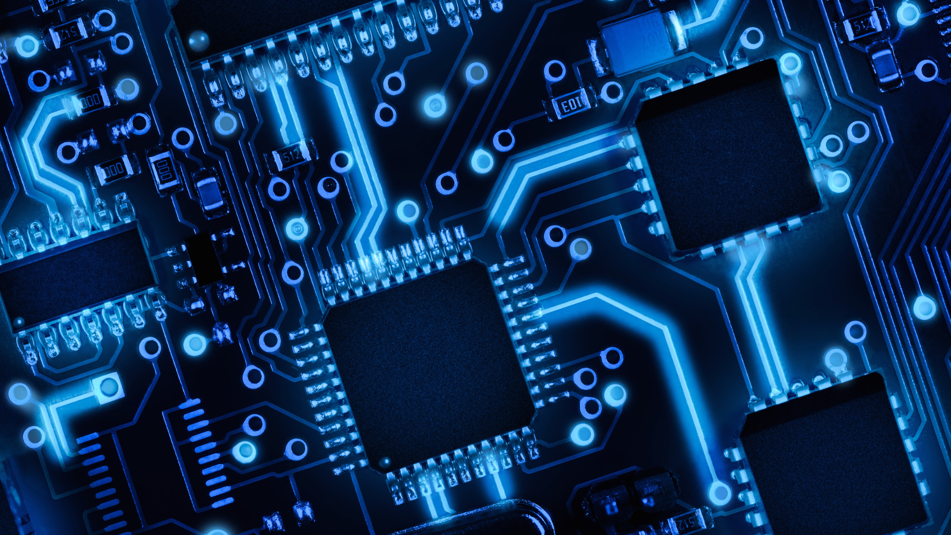 The Shift Towards Sustainability in Tech: Innovations Driving Change