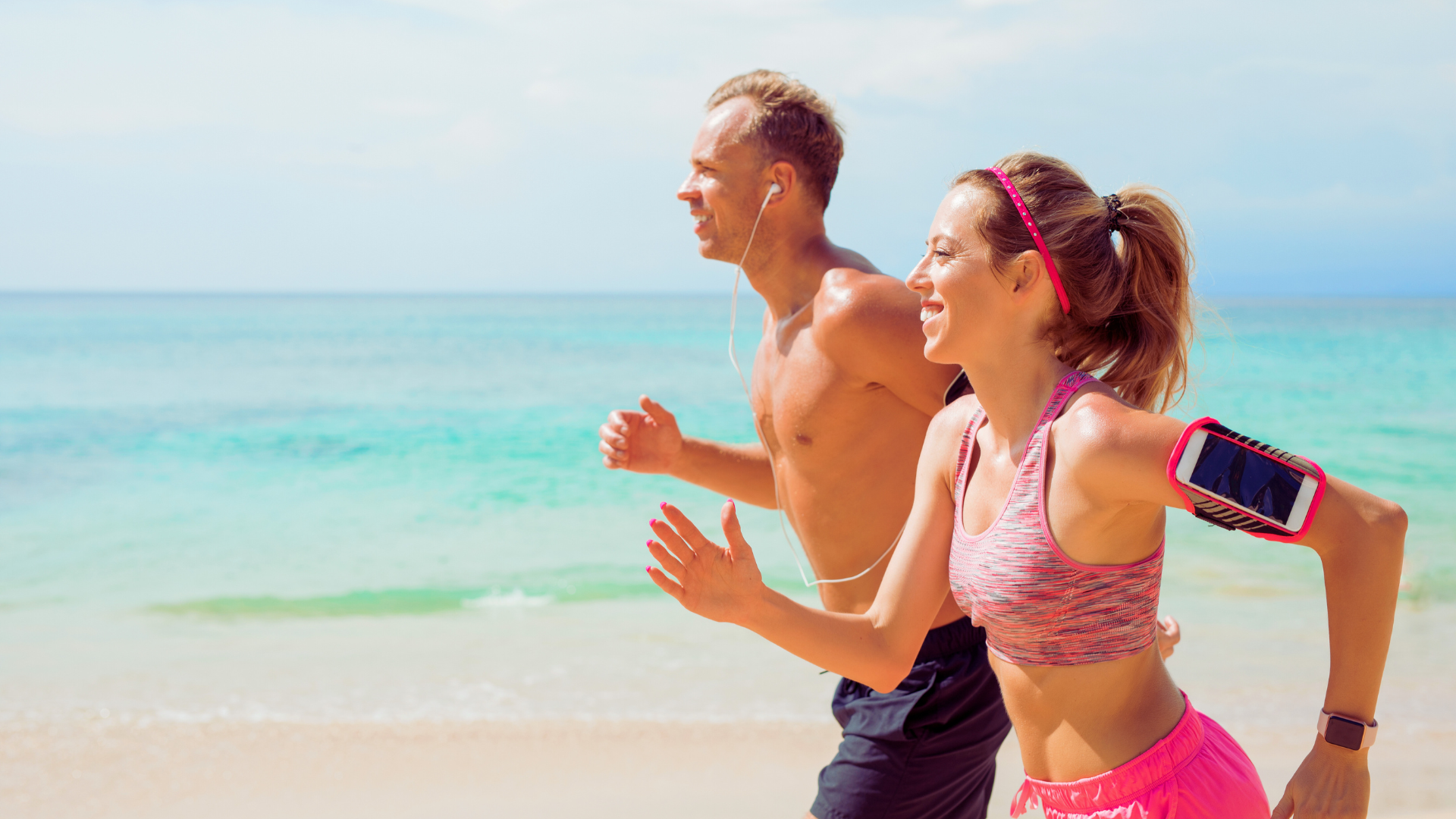 Wearable Tech That’s More Than Just Step Counting: Exploring Advanced Health and Fitness Insights