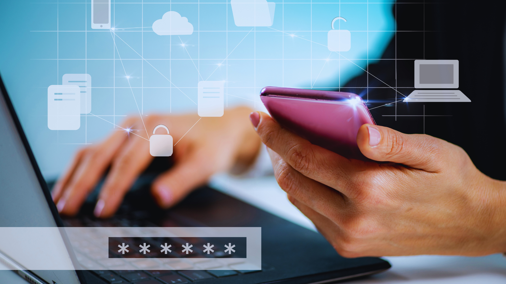 Why Multi-Factor Authentication Matters More Than Ever: Enhancing Security in a Digital Age